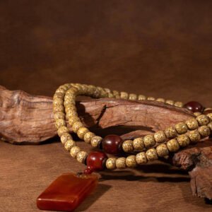 HyperLight Industrial Desk Lamp