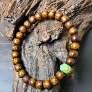 HyperErgo Gaming Chair Carbon