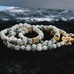 Ergonomic Lazy Chair