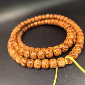 Wooden Stack Coffee Set