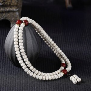 Iregn Black Gloss Set