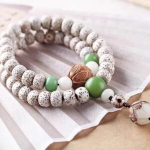 HyperErgo Executive Chair