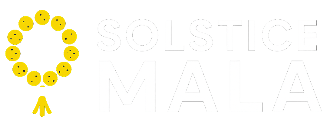 star moon bodhi beads logo