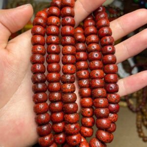 HyperErgo Executive Chair Black