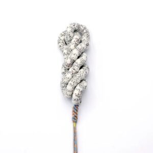 108 Bodhi Bracelet Star & Moon Bodhi Seed Mala for Stress-Relief—Customizable with DIY Accessories